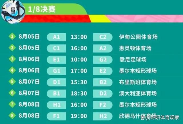 杰森·斯坦森和托尼·贾身手矫健，两人联手共同打退了一伙蒙面敌人的袭击